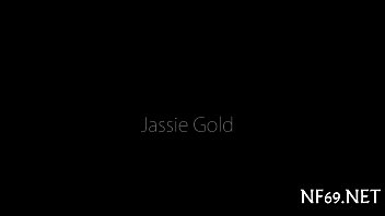 Dirty j legal age teenager sex