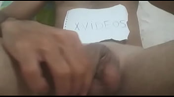 Vídeo de verificação