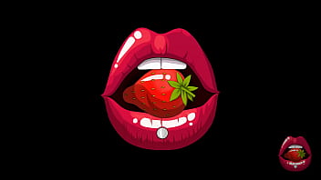 Tranzando com uma ruiva