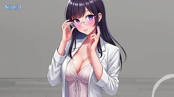 ¿eres un perdedor adicto al anal veamos hasta que nivel puedes llegar en este test joi en español ¿eres un perdedor adicto al anal veamos hasta que nivel puedes llegar en este test joi en español