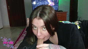 Mas eu só queria assistir ben10 primo