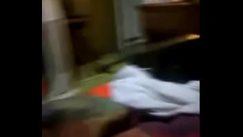 Vid 20140226 014240 thumbnail