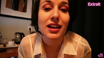 Extrait De Ma Dernière Vidéo Amateure 11 Min 21 Scénarios Ton élève La thumbnail