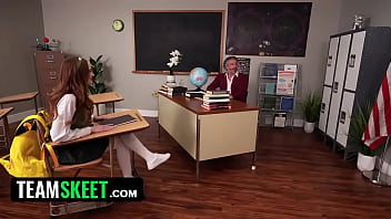 “celibate after today” harley’s curious sex class