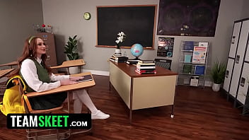 “celibate after today” harley’s curious sex class “celibate after today” harley’s curious sex class