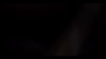 My nearby wants more