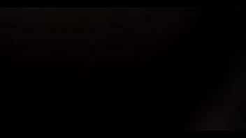 My nearby wants more