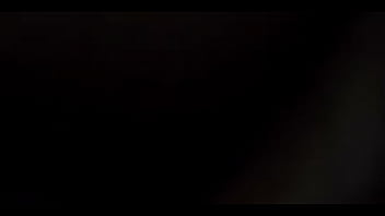 My nearby wants more