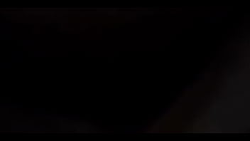 My nearby wants more