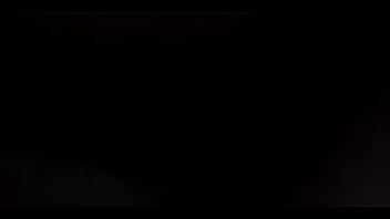 My nearby wants more