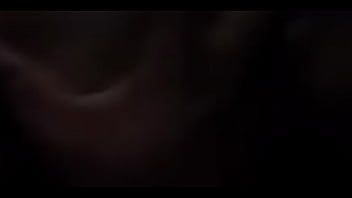 My nearby wants more