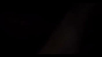 My Nearby Wants More thumbnail