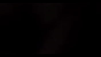 My nearby wants more