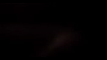 My nearby wants more