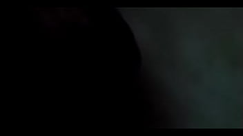 My nearby wants more