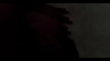 My nearby wants more