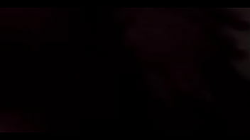 My nearby wants more