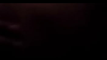 My nearby wants more