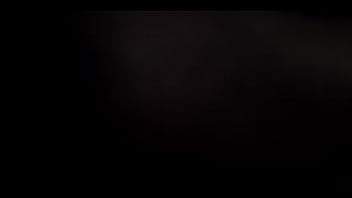 My nearby wants more