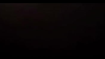 My nearby wants more