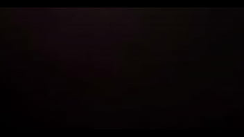 My nearby wants more