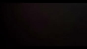 My nearby wants more