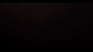 My nearby wants more