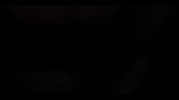 My nearby wants more