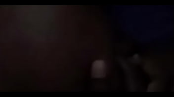 My nearby wants more