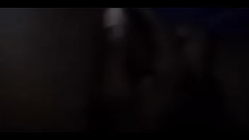 My nearby wants more