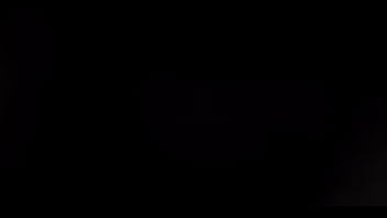 My nearby wants more