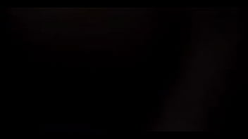 My nearby wants more