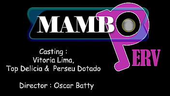 Vitoria lima 19 years green eyes very slim brazilian ebony fucked by 2 huge dicks dp anal 2on1 dirty talk slim atm nubian ob553