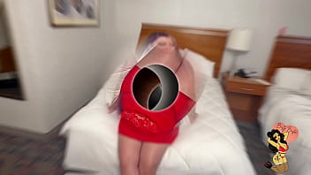 Bostons wish gets granted bj scene