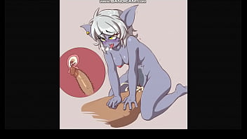 Новый сожитель секс порно красивая сексуальная