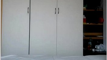 Sunyen clark 10092015