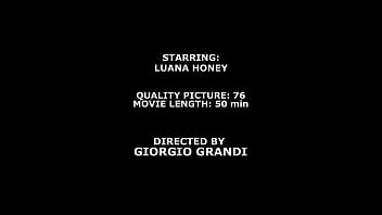 Reload dap destination luana honey 5on1 anal and no pussy atm dap rough sex big gapes cum in mouth swallow gl711m