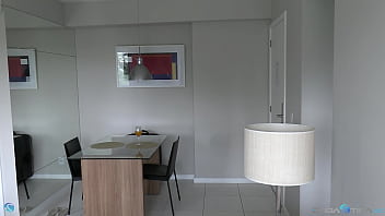 If you are horny me up and fuck me good se ficar com tesão me acorda e me fode gostoso