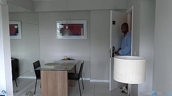 If you are horny me up and fuck me good se ficar com tesão me acorda e me fode gostoso