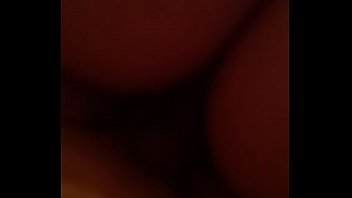 Hard fucking prostitute