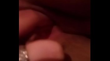 Hard fucking prostitute