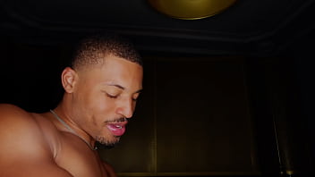 Teamwork makes a dream work