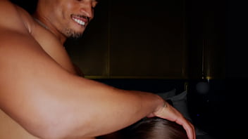 Teamwork makes a dream work