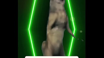 No tower could hold her forever she’s beauty she’s light — she’s her own kind of magic