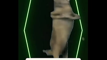 No tower could hold her forever she’s beauty she’s light — she’s her own kind of magic