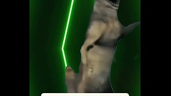 No tower could hold her forever she’s beauty she’s light — she’s her own kind of magic