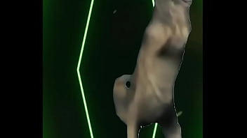 No tower could hold her forever she’s beauty she’s light — she’s her own kind of magic