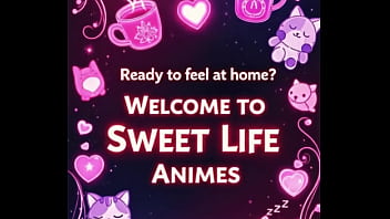 No tower could hold her forever she’s beauty she’s light — she’s her own kind of magic