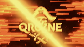 Testando sex doll da liberdade sp