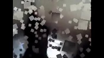 This ass is mine bitch